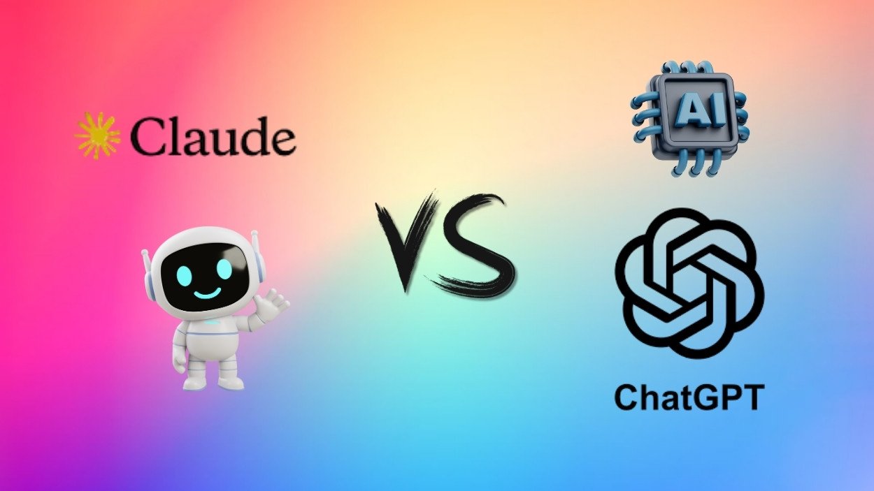 Claude Vs Chatgpt Statistic Image