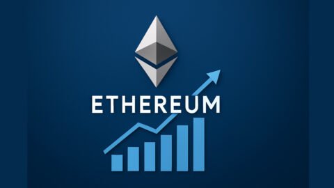 Ethereum’s Network Capacity Doubles and May Triple Soon, Say Developers