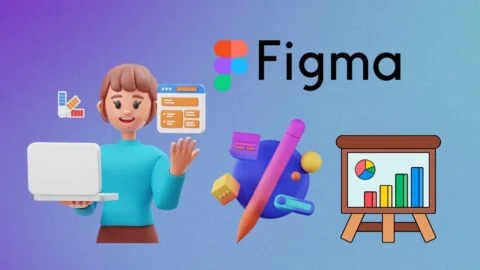 Figma Statistics 2025: Essential Metrics You Must Know That
