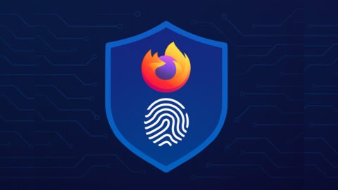 Firefox 145 Boosts Privacy with Powerful New Anti-Fingerprinting Tools