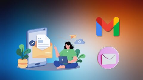 Gmail Statistics 2025: Essential Trends to Know