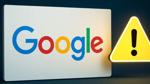 Google Tightens Free Usage of AI Tools Due to Overload