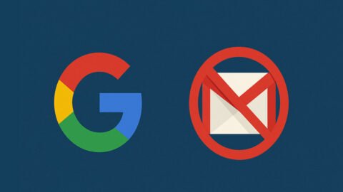 Google Clarifies Gmail Privacy: No AI Training from Your Emails