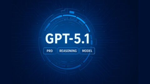 GPT-5.1 Pro and Reasoning Models Aim to Redefine AI Performance and Safety