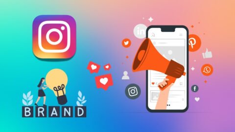 Instagram Ad Statistics 2025: Unlock Hidden Growth