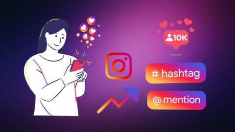 Instagram statistics 2025: Growth You Must See