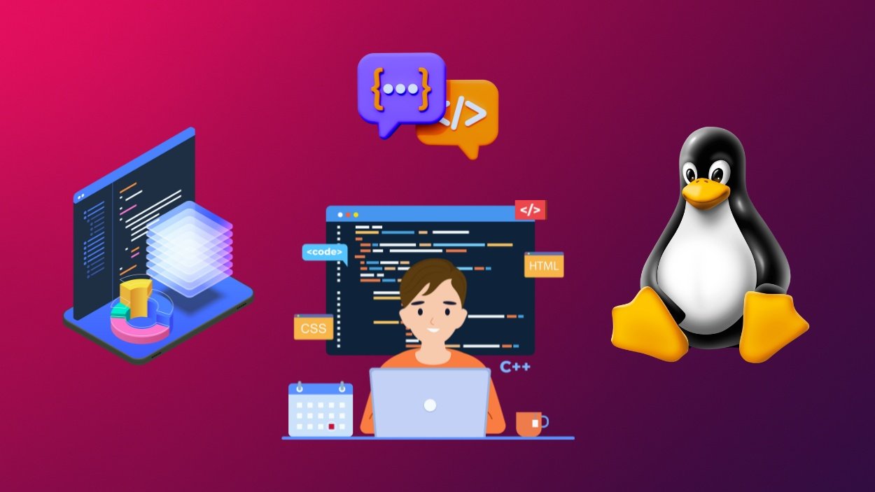 Linux Statistics 2025: Data Trends You Need Now Linux Statistics