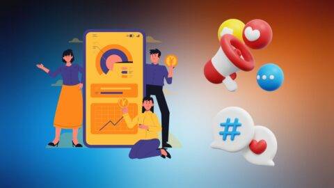 Mobile Marketing Statistics 2025: Growth Signals