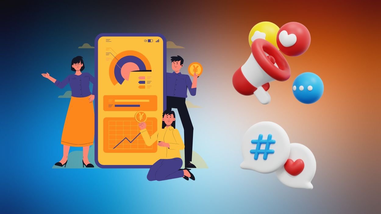 Mobile Marketing Statistics