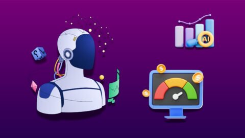 OpenAI Statistics 2025: What the Data Reveals