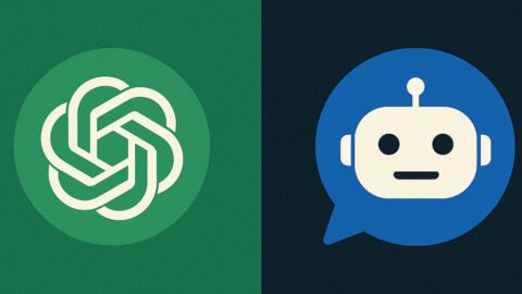 OpenAI and X Launch New Chat Features to Improve Messaging and Collaboration