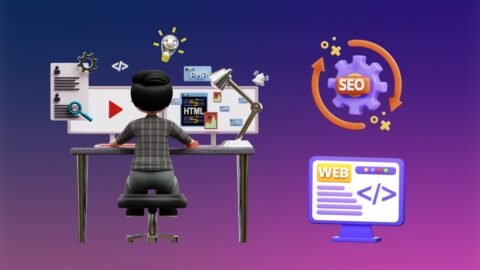 Web Browser Usage Statistics 2025: Trends You Can’t Miss