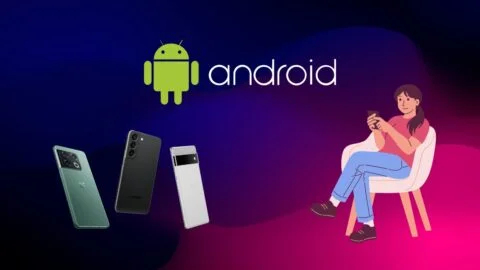 Android Statistics 2026: What You Must Know Now