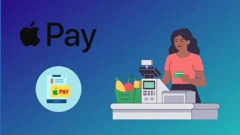 Apple Pay Statistics 2026: Is Cash Dead Yet?