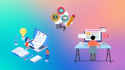 Blogging Statistics 2026: Data That Drives Growth