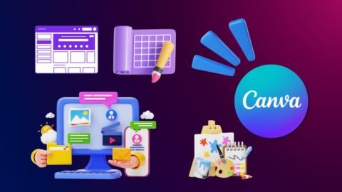 Canva Statistics 2026: Users, Revenue, Growth