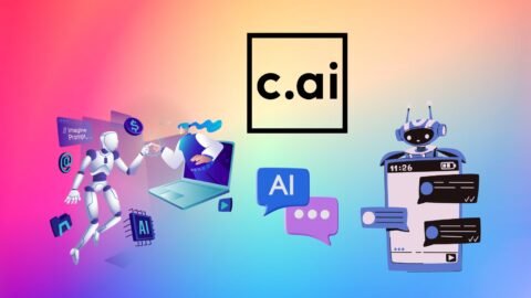 Character AI Statistics 2025: Growth Data Revealed