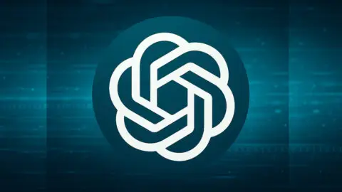 The ChatGPT Effect: Three Years of Disruption, Hype and Transformation