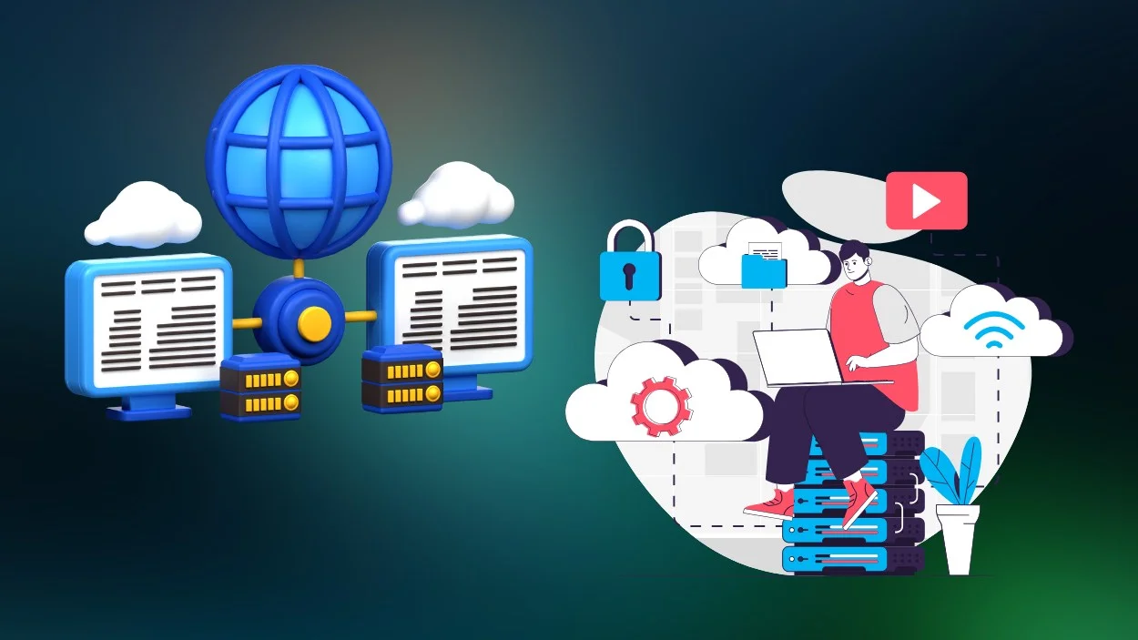 Cloud Adoption Statistics 2025: Trends Revealed Cloud Adoption Statistics