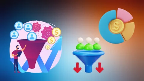 Conversion Rate Optimization Statistics 2026: Unlock More Profits