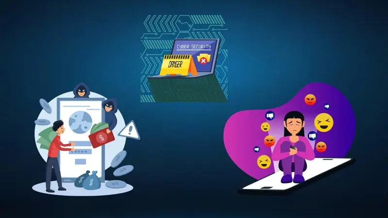 Cyber Warfare Statistics