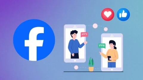 Facebook Statistics 2025: Trends Shaping Growth