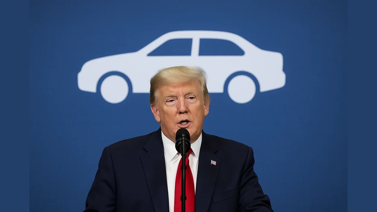 Fuel Economy Rollback