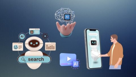 Generative AI Statistics 2026: Market Growth Facts