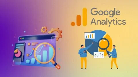 Google Analytics Statistics 2026: What’s New