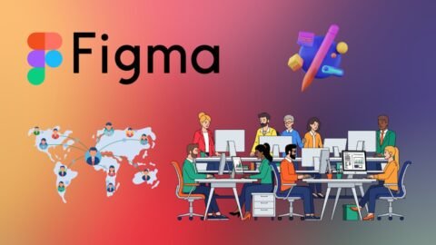 How Many People Work At Figma 2026: Inside the Numbers