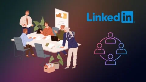 How Many People Work At LinkedIn 2026: Inside Growth