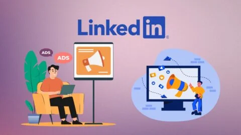 LinkedIn Advertising Statistics 2026: Explosive Growth