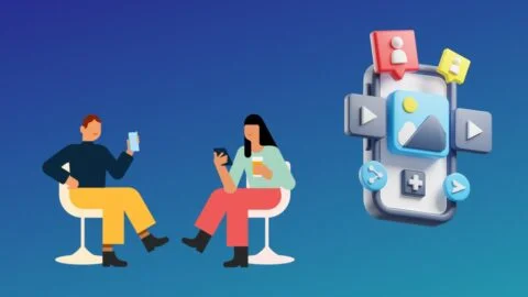 Mobile Phone Usage Statistics 2025: Data You Need