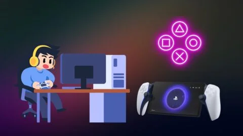 PlayStation Statistics 2025: Revenue & Reach Revealed