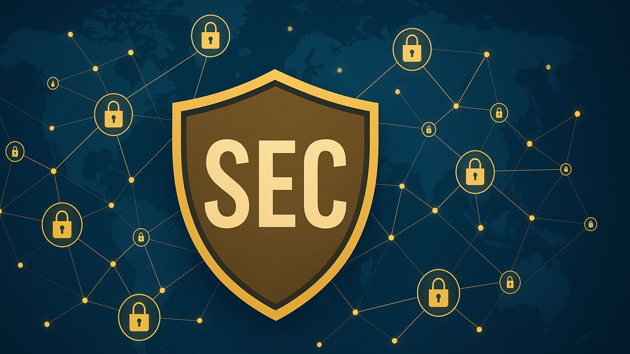 Sec Crypto Roundtable