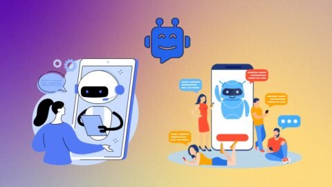 Sitegpt Statistics 2026: Latest Usage Stats Now