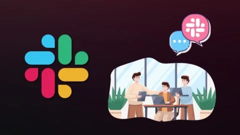 Slack Statistics 2026: Surprising Growth Unveiled