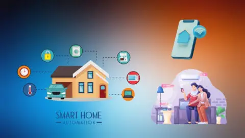 Smart Home Statistics 2026: What Buyers Want Now