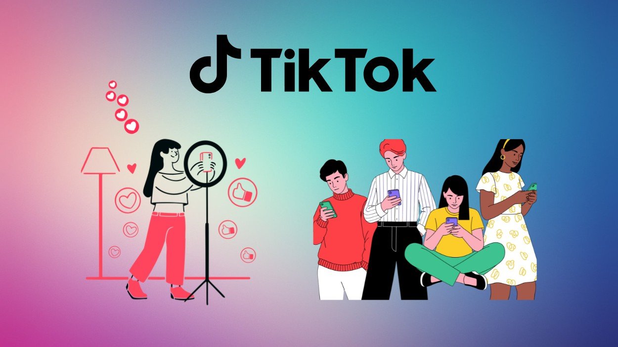 Tiktok Statistics Image
