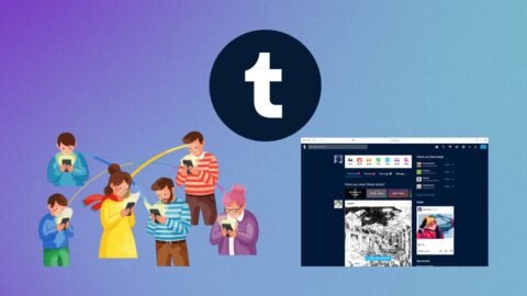 Tumblr Statistics 2026: Is It Still Worth Your Time?