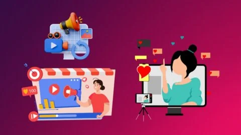 Video Marketing Statistics 2026: Trends to Win Big