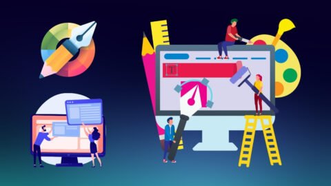 Web Design Statistics 2026: Secrets to More Sales