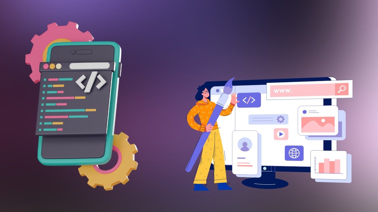 Website Statistics 2026: Data That Shapes Growth Website Statistics