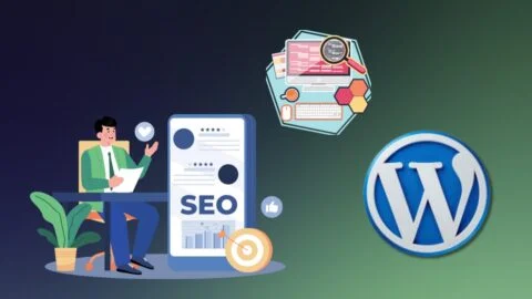 WordPress Statistics 2025: Data Every User Should Know