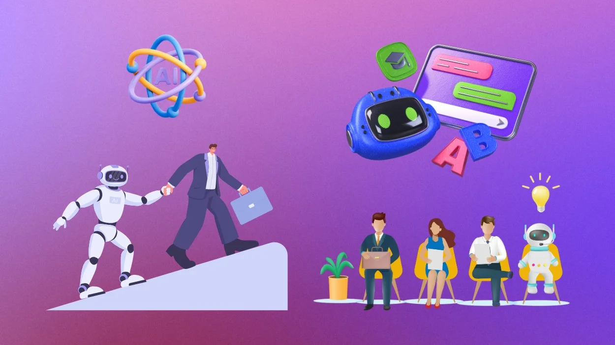 AI Usage Statistics 2026: Shocking Growth Trends Ai Usage Statistics