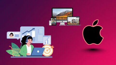 Apple Sales Statistics 2026: See What’s Driving Growth