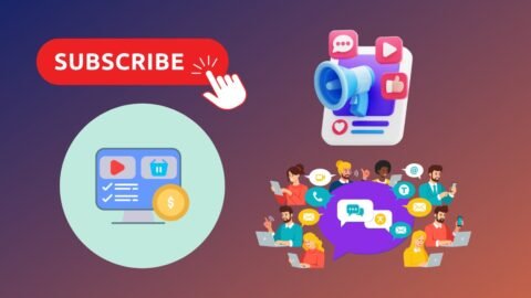 Digital Platform Subscription Statistics 2026: Shocking Growth Facts