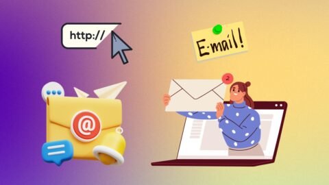 Email Statistics 2026: Unlock Email Gold Today