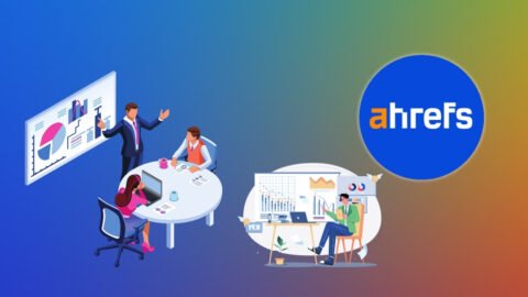 How Many People Work At Ahrefs 2026: Team Stats