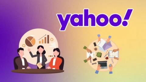 How Many People Work At Yahoo 2026: What’s Changed